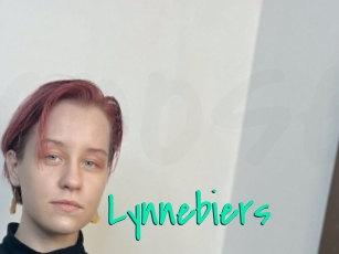 Lynnebiers