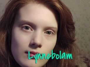 lynnebolam Cool Sexe