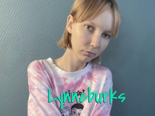 Lynneburks