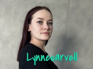 Lynnecarvell