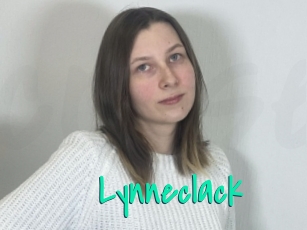 Lynneclack