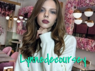 lynnedecoursey Cool Sexe