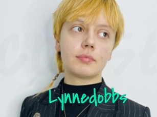 Lynnedobbs