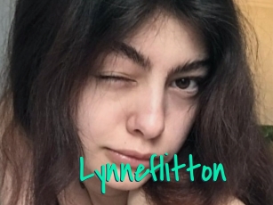 Lynneflitton