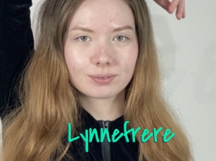 Lynnefrere