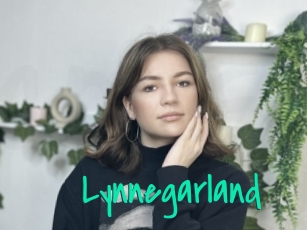 Lynnegarland