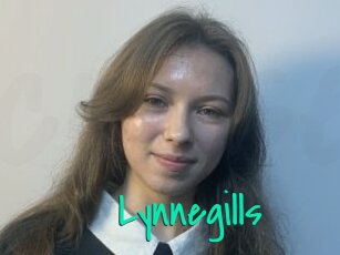 Lynnegills