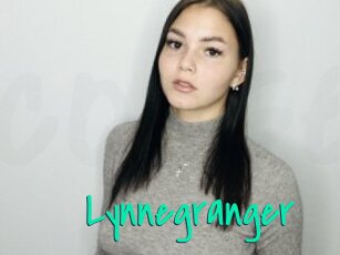 Lynnegranger