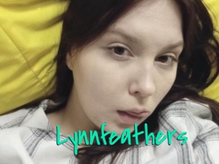 Lynnfeathers