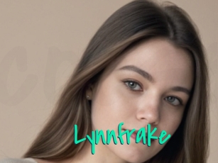 Lynnfrake