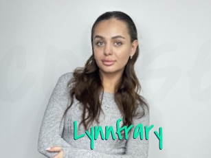 Lynnfrary