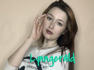 Lynngerald