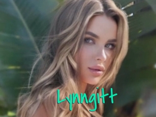 Lynngitt