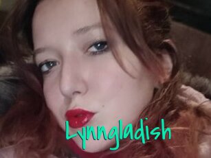 Lynngladish