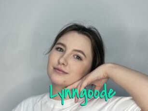 Lynngoode