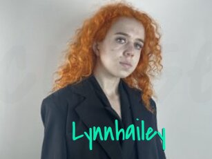Lynnhailey