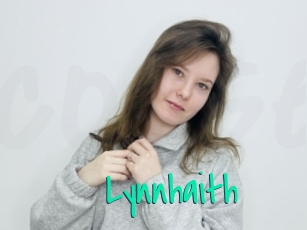 lynnhaith Cool Sexe