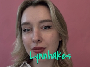 lynnhakes Cool Sexe