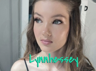 Lynnhessey