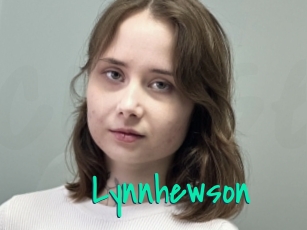 Lynnhewson
