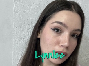 lynnlee Cool Sexe