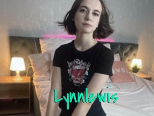 lynnlewis Cool Sexe