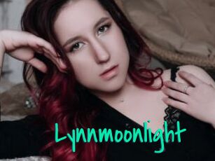 Lynnmoonlight
