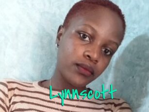 Lynnscott