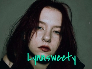 Lynnsweety