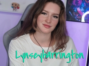 Lynseyharrington