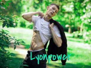 Lyonpower