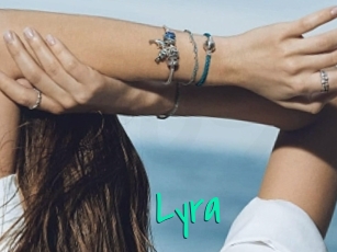 Lyra