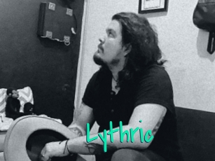 Lythric