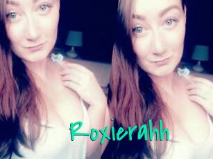 Roxierahh