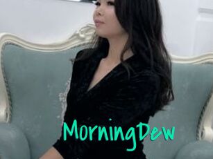 M0rningDew