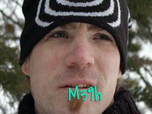 M39h