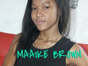 MAAIKE_BROWN