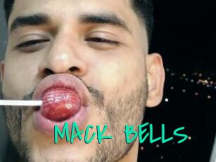 MACK_BELLS