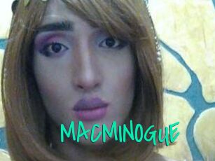 MACMINOGUE