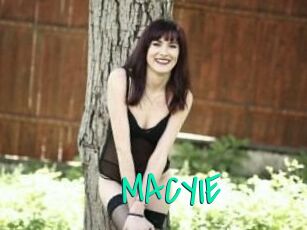 MACYIE