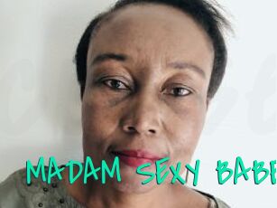MADAM_SEXY_BABE