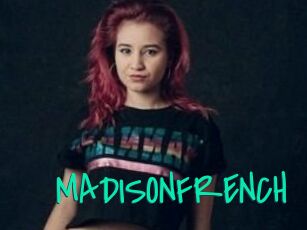 MADISONFRENCH