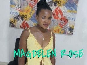 MAGDELEN_ROSE