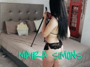 MAIRA_SIMONS