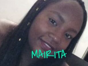 MAIRITA
