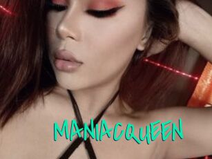 MANIACQUEEN