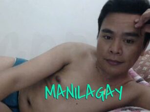 MANILAGAY