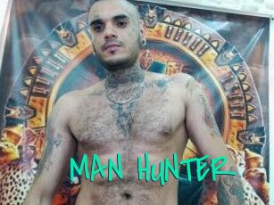 MAN_HUNTER