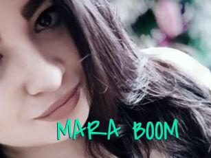 MARA_BOOM