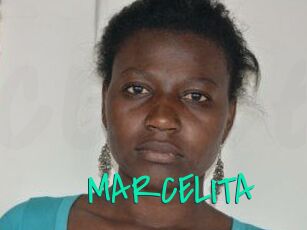 MARCELITA